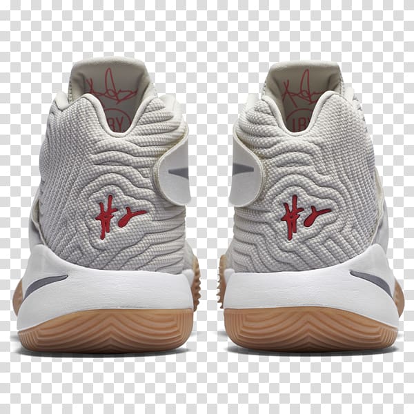 Nike Kyrie 2 Summer Pack Sports shoes Basketball, nike transparent background PNG clipart