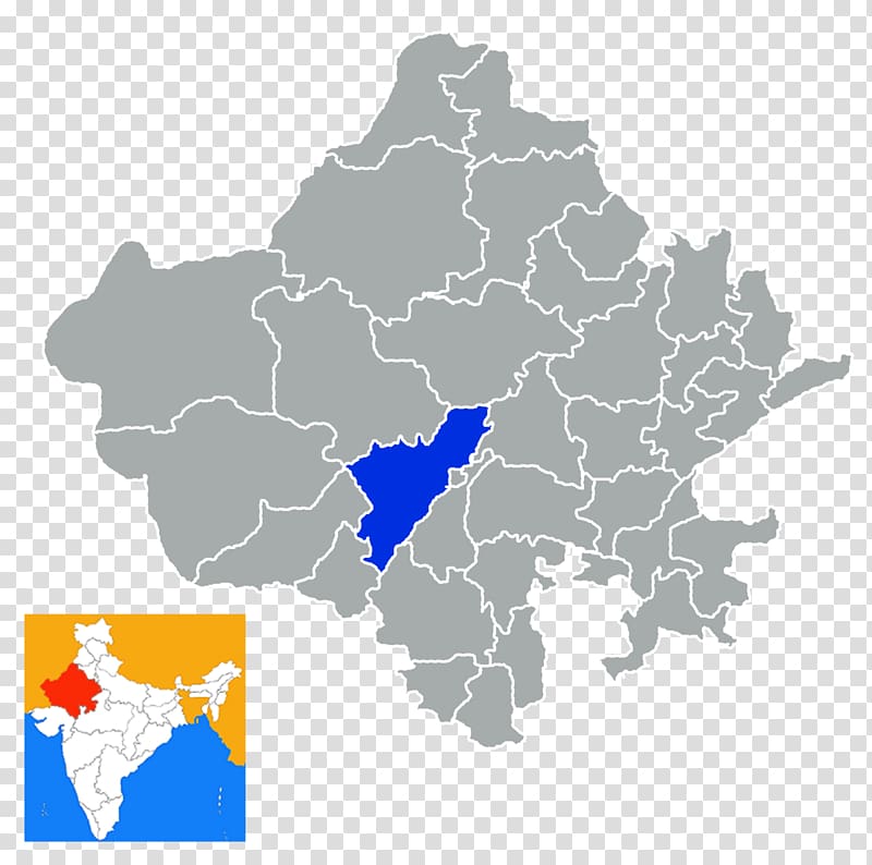 Sri Ganganagar district Alwar Jaipur Bikaner Churu district, others transparent background PNG clipart