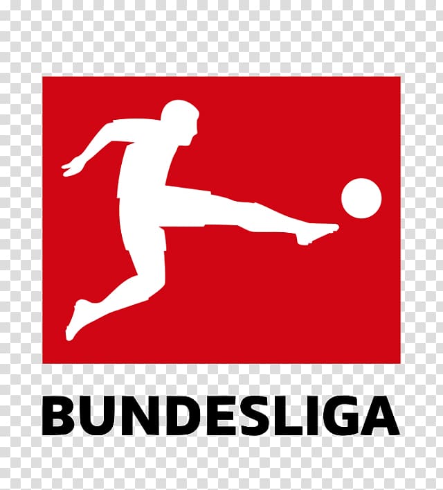 2017–18 Bundesliga 2. Bundesliga Germany national football team 2012–13 Bundesliga, bul transparent background PNG clipart