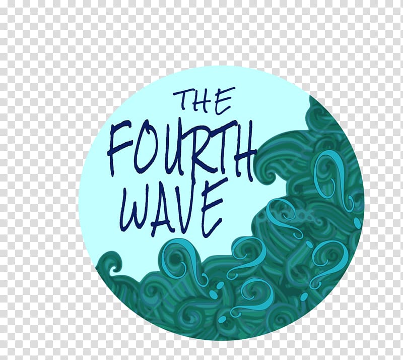 Fourth-wave feminism Social media First-wave feminism Third-wave feminism, lipstick transparent background PNG clipart