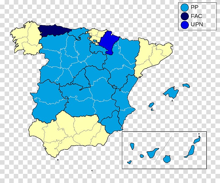 Cantabria Madrid Map Zooarchaeology and Modern Human Origins: Human Hunting Behavior During the Later Pleistocene 2018 Vuelta a España, map transparent background PNG clipart