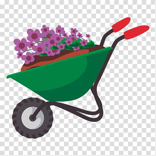 Garden tool Gardening, mao transparent background PNG clipart | HiClipart