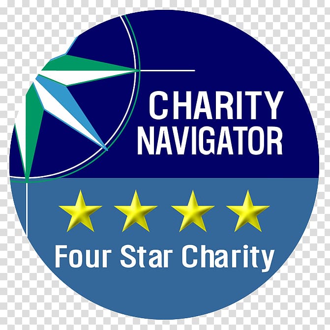 Charity Navigator Charitable organization RMHC Eastern Wisconsin CharityWatch GuideStar, Property Navigators transparent background PNG clipart