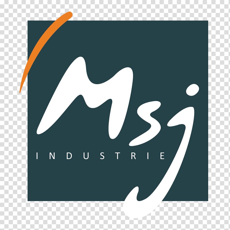 Msj Industrie Tôlerie Welding Mécanique Structure mécano-soudée, others transparent background PNG clipart