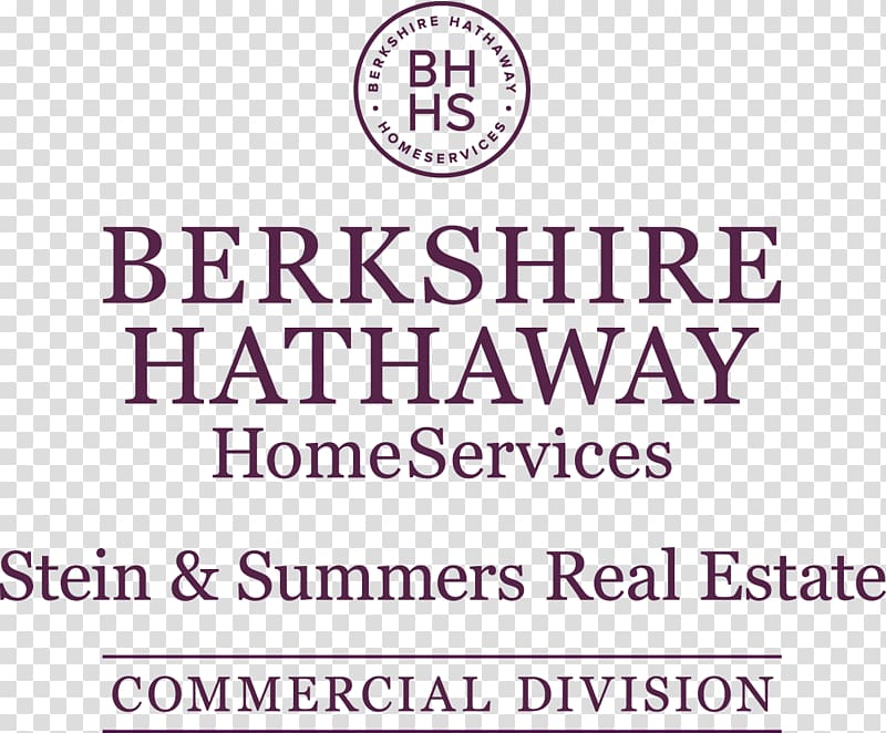 Berkshire Hathaway HomeServices Georgia Properties Real Estate Estate agent HomeServices of America, Commercial Real Estate transparent background PNG clipart