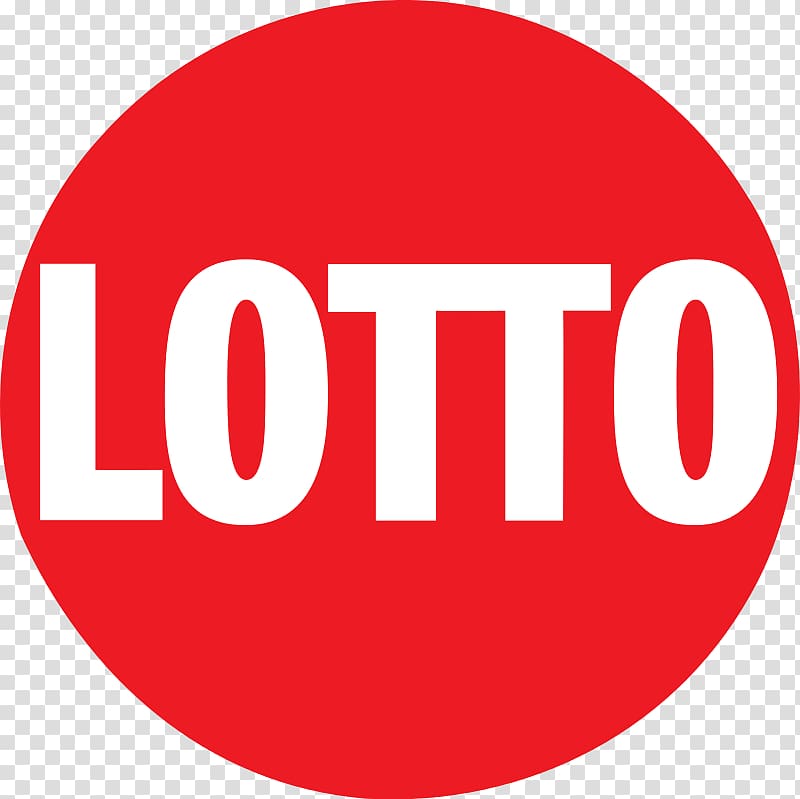 Vikinglotto Eurojackpot Finland Lottery Veikkaus, lotto logo transparent background PNG clipart