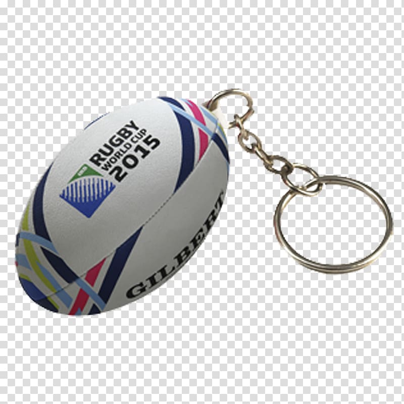 2015 Rugby World Cup England national rugby union team 2011 Rugby World Cup Gilbert Rugby, ball transparent background PNG clipart