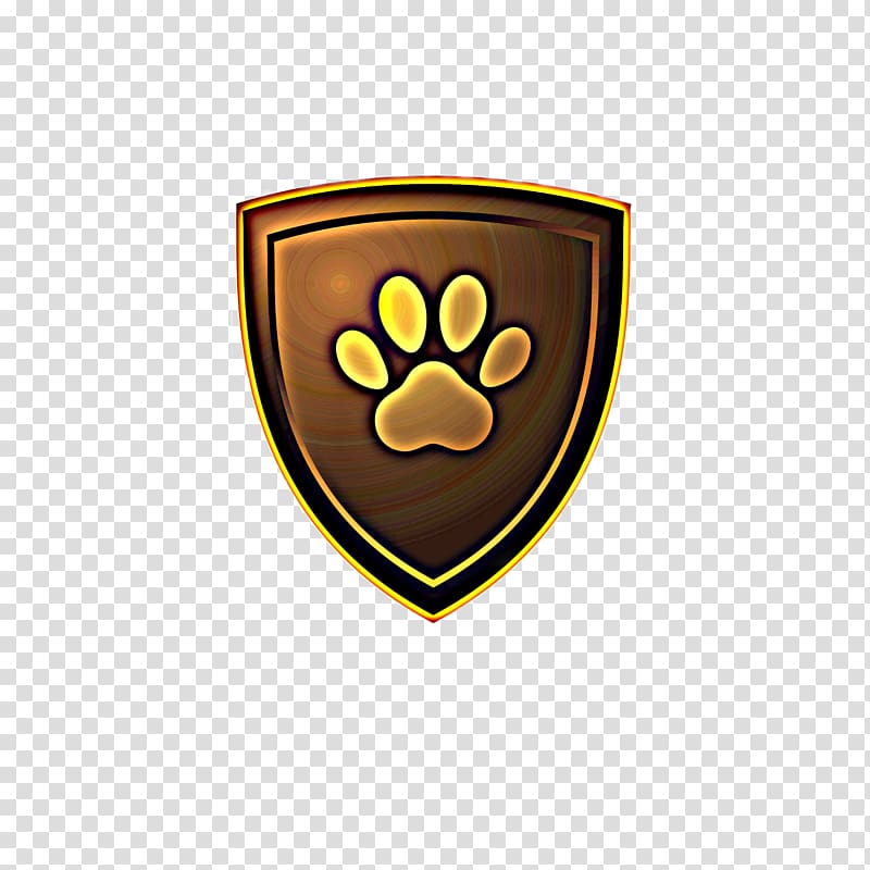 Hypoallergenic dog breed Puppy Kilogram Font, Panda paw transparent background PNG clipart