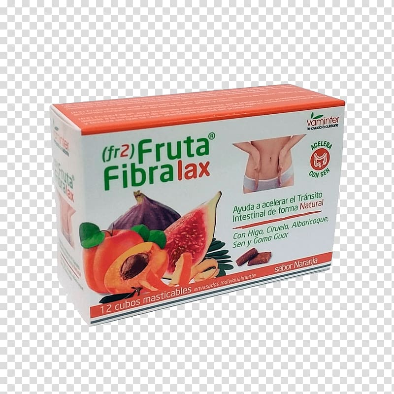 Fruit Dietary supplement Flavor Dietary fiber Orange, orange transparent background PNG clipart