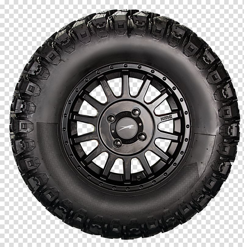Nadi Car Cooper Tire & Rubber Company Off-road tire, Wheel of Dharma transparent background PNG clipart