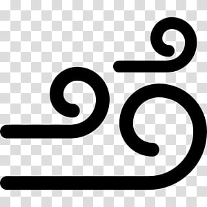 Computer Icons , others transparent background PNG clipart thumbnail