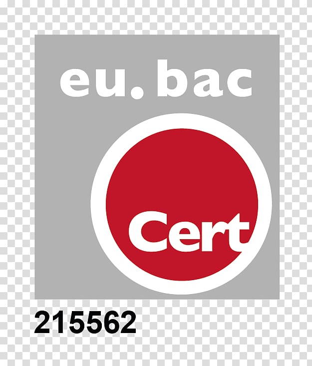 Logo Brand Font Product Line, certificado de cualificación transparent background PNG clipart