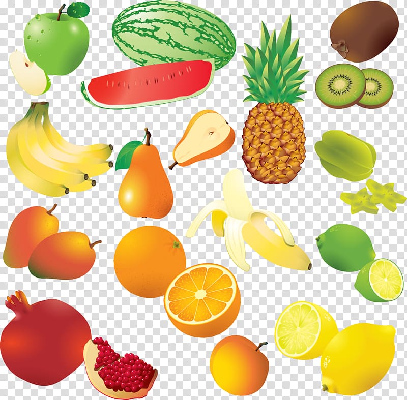 Juice Smoothie Fruit Encapsulated PostScript, avocado transparent background PNG clipart