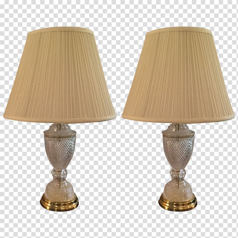 The Vault Sydney Furniture Antique Lamp Table, traditional lamp transparent background PNG clipart