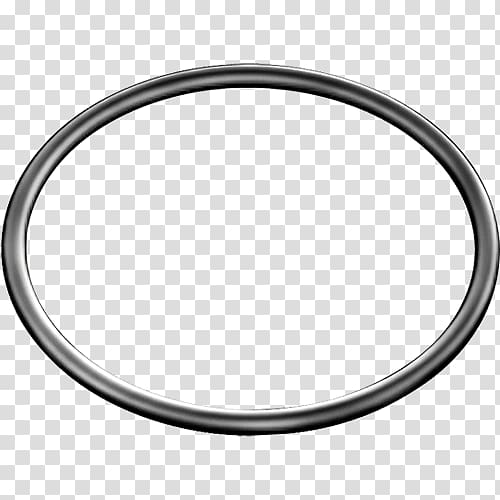 O-ring Plastic Material Seal Baxi, Seal transparent background PNG clipart