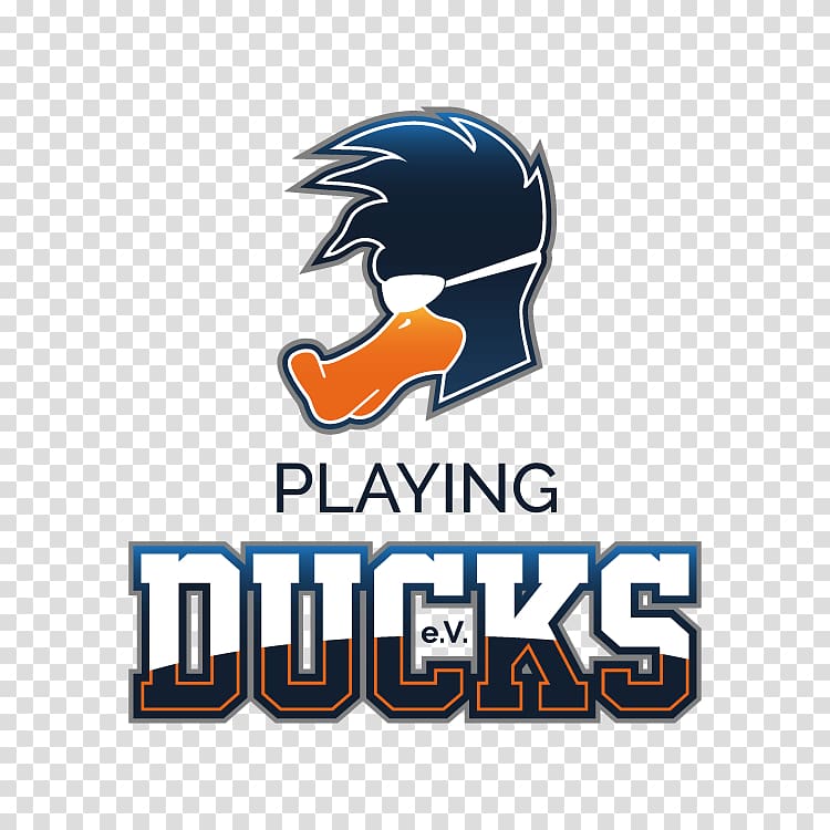 Counter-Strike: Global Offensive Heroes of the Storm Playing Ducks e.V. League of Legends, League of Legends transparent background PNG clipart