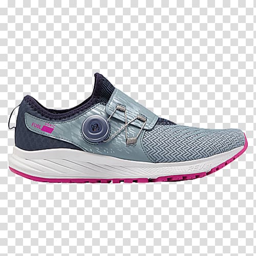 Men New Balance Fuelcore Sonic V Running shoes Sports shoes New Balance Women\'s FuelCore Sonic, Navy Blue New Balance Running Shoes for Women transparent background PNG clipart