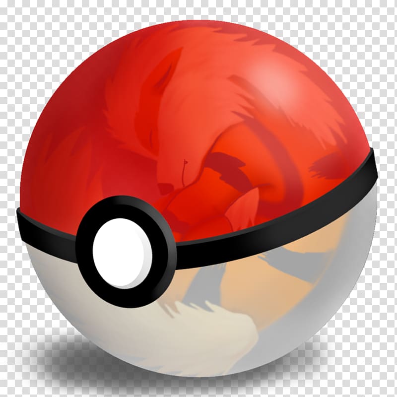Pokémon GO Pikachu Ash Ketchum, Pokeball transparent background PNG clipart