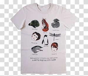 T-shirt Sleeve Neck Science, T-shirt transparent background PNG clipart thumbnail