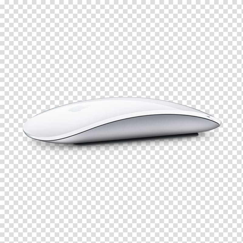 Magic Mouse 2 MacBook Pro, mouse cursor transparent background PNG clipart