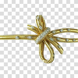 Body Jewellery, Jewellery transparent background PNG clipart thumbnail
