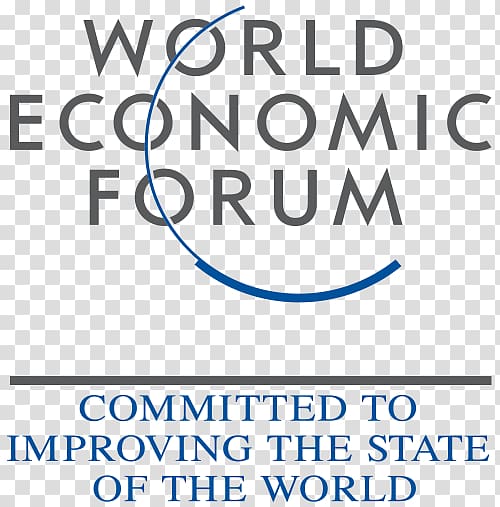 World Economic Forum Davos World economy, others transparent background PNG clipart