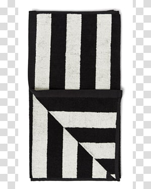 Rectangle Black M, others transparent background PNG clipart thumbnail