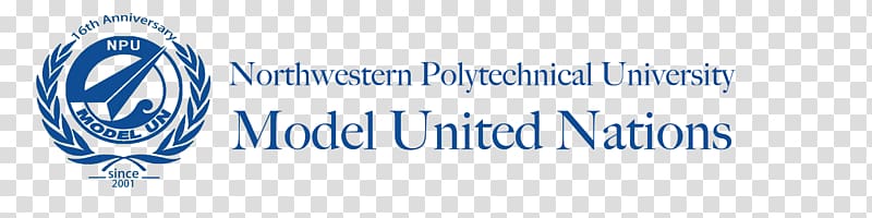 Northwestern Polytechnical University Lorem ipsum dolor sit amet, consectetuer adipiscing elit. Aenean commodo ligula eget dolor. Northwestern Polytechnic University Model United Nations, others transparent background PNG clipart