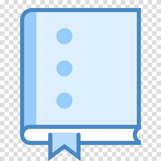 Computer Icons Audiobook E-book Software repository, book transparent background PNG clipart