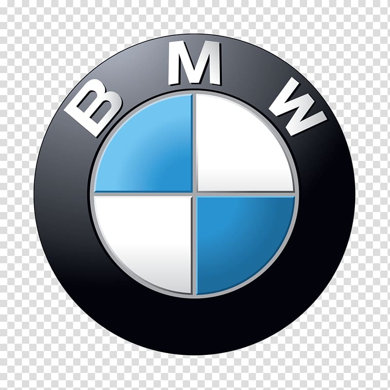 BMW logo, BMW X5 Car Luxury vehicle MINI, bmw logo transparent background PNG clipart