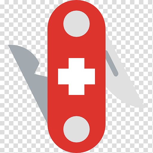 Swiss Army knife Switzerland Pocketknife , Swiss Army Knife transparent background PNG clipart