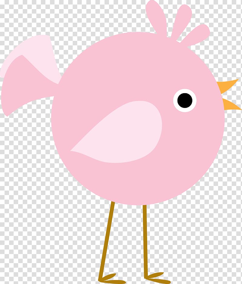Bird Beak Cygnini Duck , birds and insects transparent background PNG clipart Bird Beak Cygnini Duck , birds and insects transparent background PNG clipart