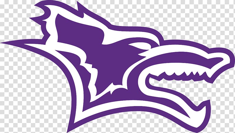 Kansas Wesleyan University McPherson College Central Christian College of Kansas Kansas Wesleyan Coyotes football Oklahoma Wesleyan University, others transparent background PNG clipart