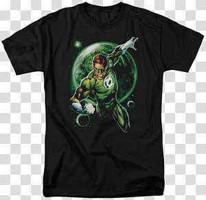 Long-sleeved T-shirt Hoodie Clothing, T-shirt transparent background PNG clipart thumbnail