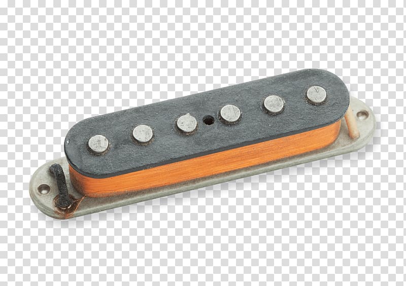 Fender Jaguar Fender Telecaster Seymour Duncan Pickup Bridge, jaguar transparent background PNG clipart