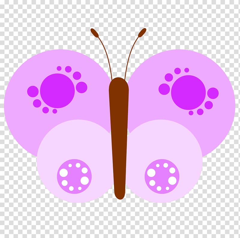 Butterfly , buterfly transparent background PNG clipart