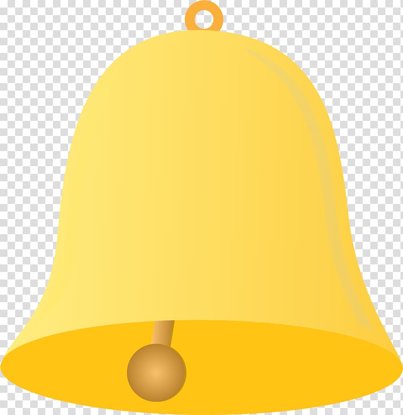 Church bell Idea , Bell transparent background PNG clipart