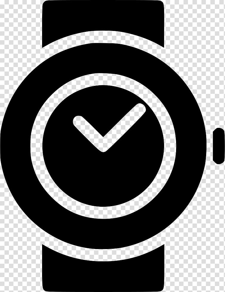 Management Stopwatch Direct Point Electrical Organization, watch transparent background PNG clipart