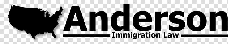 Logo Brand Energy Font, Immigration Law transparent background PNG clipart