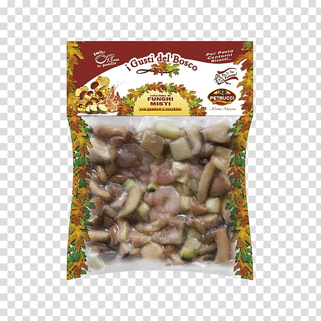 Penny Bun Vegetarian cuisine Recipe Fungus Chanterelle, bisporus transparent background PNG clipart