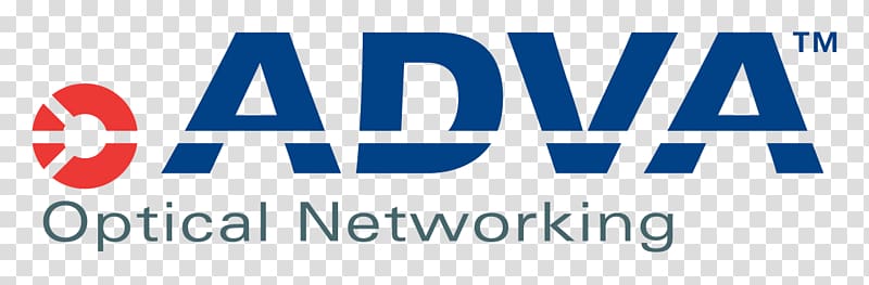 ADVA Optical Networking Computer network Passive optical network Ethernet, others transparent background PNG clipart