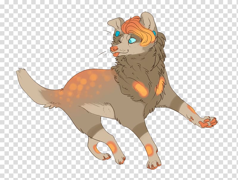 Cat Felidae Canidae Dog, Cat transparent background PNG clipart