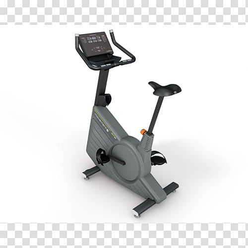 Treadmill Bicycle Exercise Bikes Fitness Centre Training, fitness movement transparent background PNG clipart