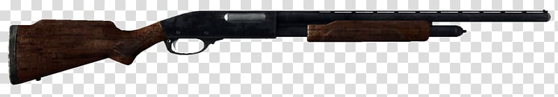 Trigger Firearm Air gun Ranged weapon Rifle, weapon transparent background PNG clipart