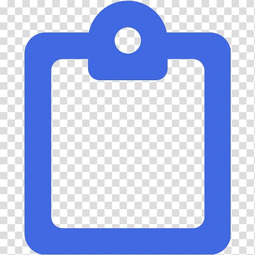 Empty symbol. Clipboard PNG синий. Иконка линия пустой. Clipboard logo. Картинка т5 для иконки.