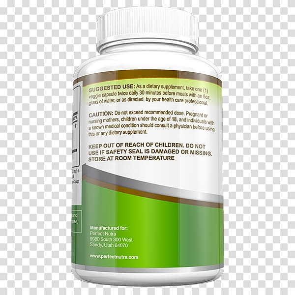 Dietary supplement Green coffee extract Garcinia gummi-gutta Coffee bean, Coffee transparent background PNG clipart
