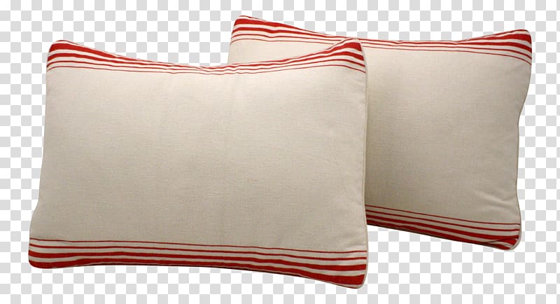 Throw Pillows Cushion acapillow, pillow transparent background PNG clipart