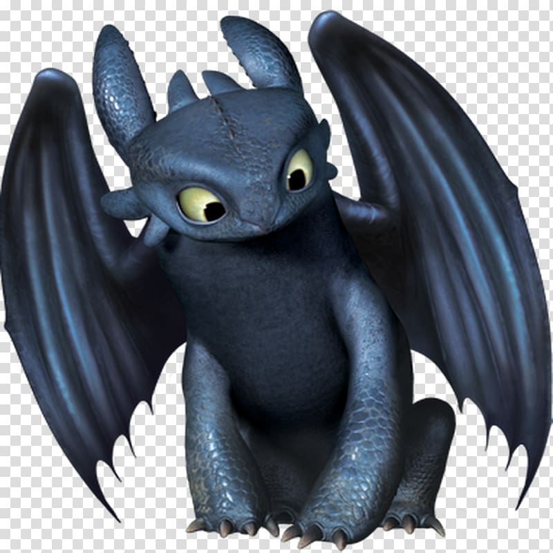 Hiccup Horrendous Haddock III Astrid How to Train Your Dragon Toothless , dragon transparent background PNG clipart