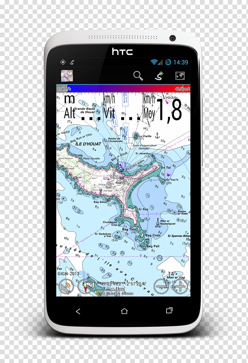 Feature phone Smartphone GPS Navigation Systems Handheld Devices, smartphone transparent background PNG clipart