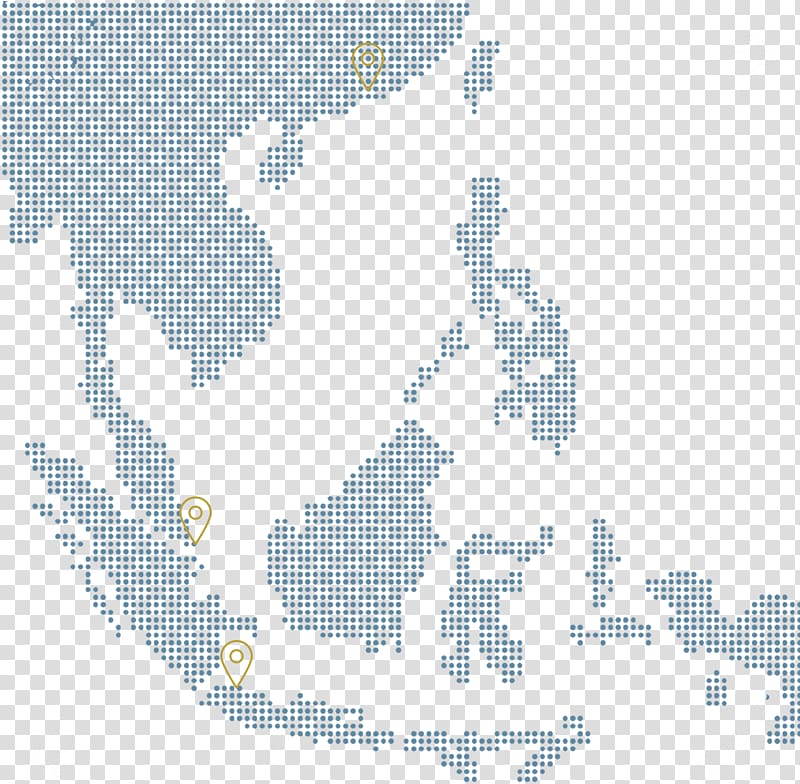 Asia World map Computer Icons , asia transparent background PNG clipart